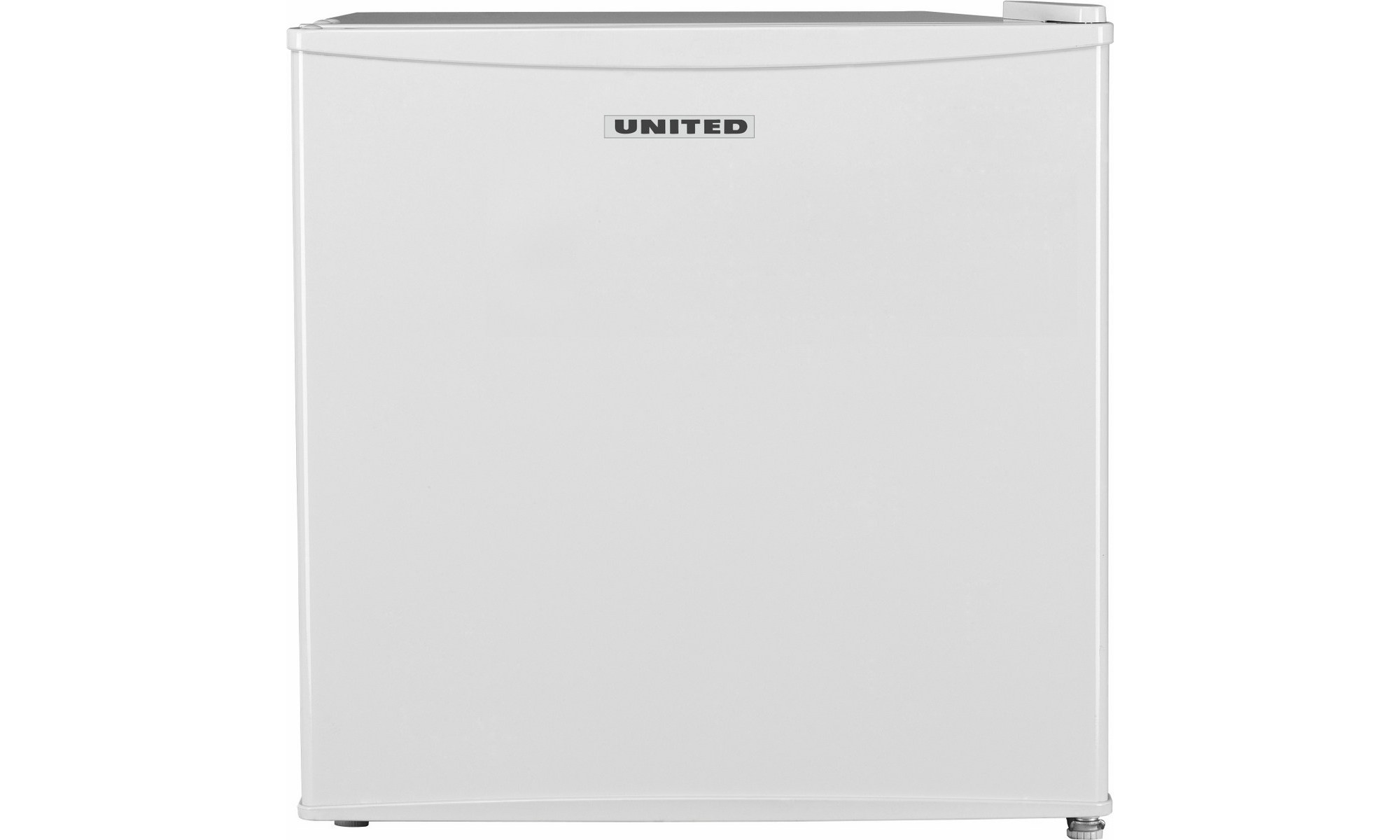 united-und-4526-psygeio-mini-bar-43lt-y492cmxp472cmxv45cm-leyko