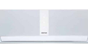 United UNI-3209/UNO-3210 Κλιματιστικό Inverter 9000 BTU A++/A+++