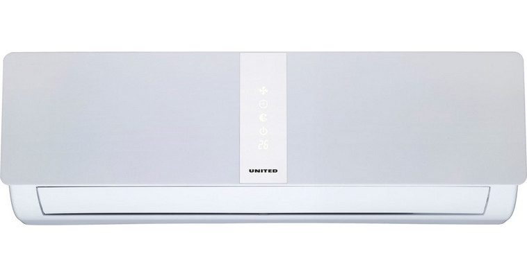 united-uni-3212-uno-3213-klimatistiko-inverter-12000-btu-a-a