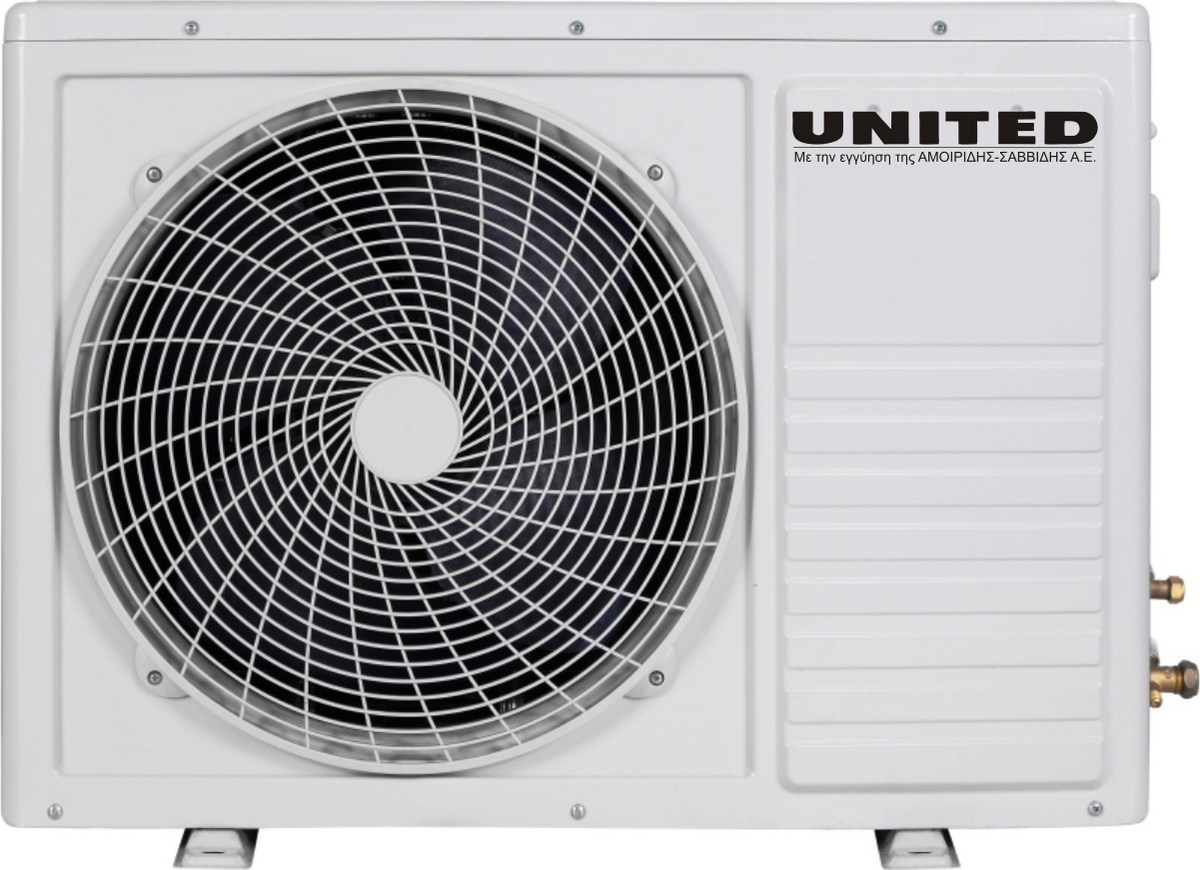 united-uni-3212uno-3213-klimatistiko-inverter-12000-btu-aa-1