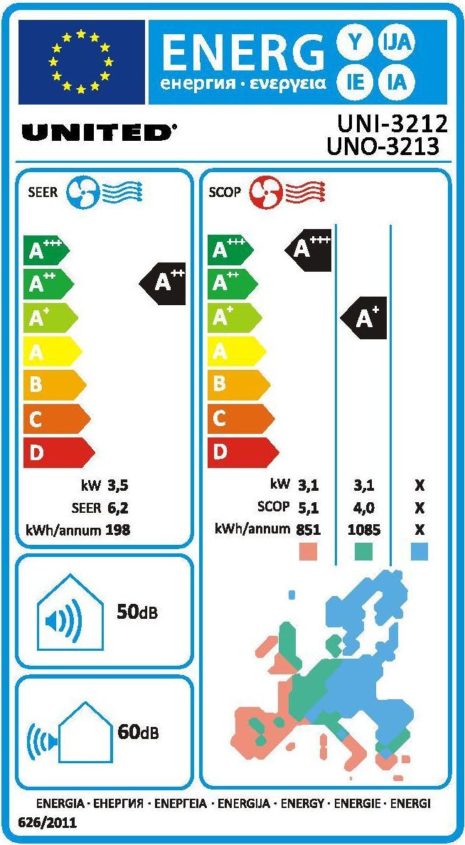 united-uni-3312uno-3313-klimatistiko-inverter-12000-btu-aa-me-ionisth