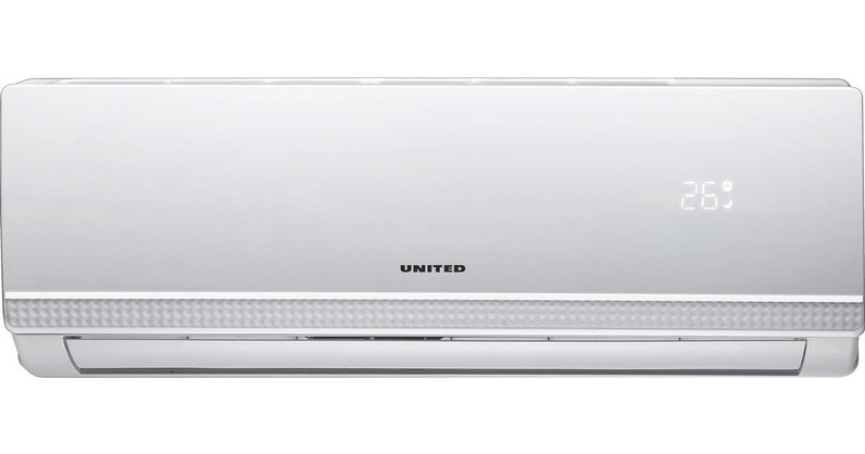 united-uni-3409-uno-3410-klimatistiko-inverter-9000-btu-a-a-me-wi-fi-1