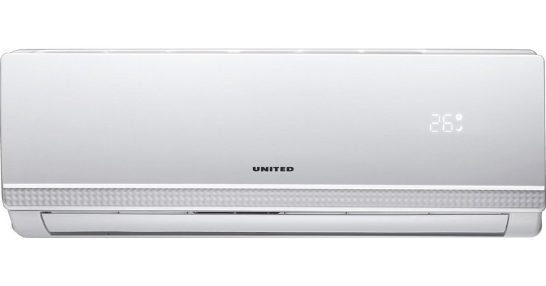 united-uni-3412-uno-3413-klimatistiko-inverter-12000-btu-a-a-me-wi-fi