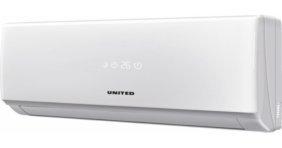 united-uni-9063c-klimatistiko-inverter-9000-btu-a-a