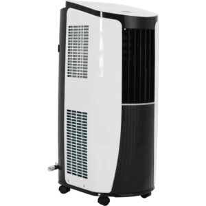 vidaXL 50762 Φορητό Κλιματιστικό Ψύξης 9000 BTU