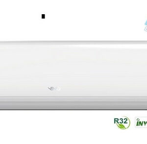Vino VA Series VMH09A2 Κλιματιστικό Inverter 9000 BTU A++
