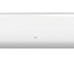 Vino VA Series VMH09A2-VC1A3NA Κλιματιστικό Inverter 9000 BTU A++/A+++