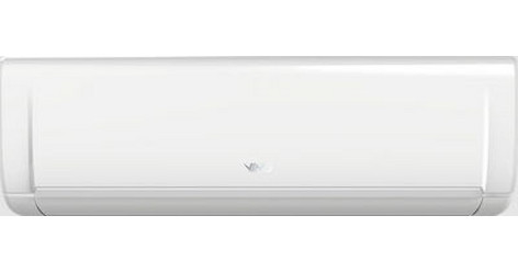 Vino VA Series VMH09A2-VC1A3NA Κλιματιστικό Inverter 9000 BTU A++/A+++