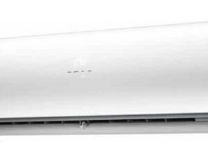 Vivax 22-CH70AEMI Κλιματιστικό Inverter 22000 BTU A++/A+++ με Wi-Fi