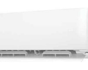 Vivax ACP-09CH25AEYI Κλιματιστικό Inverter 9000 BTU A+++/A+++ με Ιονιστή και Wi-Fi