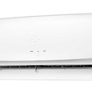 Vivax ACP-12CH35AEMI Κλιματιστικό Inverter 12000 BTU A++/A+++ με Wi-Fi