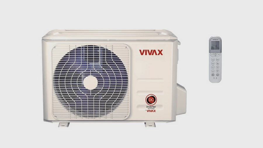 vivax-acp-12ch35aevi-gold-klimatistiko-inverter-12000-btu-a-a-me-ionisth-kai-wi-fi-aristh-poiothta-aera-1