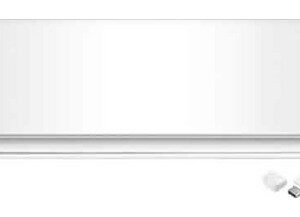 Vivax ACP-18CH50AERI Κλιματιστικό Inverter 18000 BTU A++/A+ με Ιονιστή και Wi-Fi