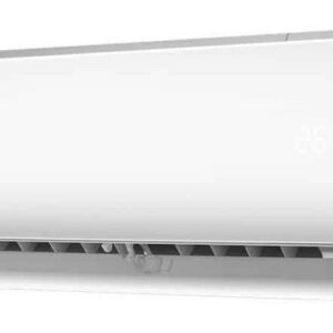 Vivax ACP-18CH50AESI Κλιματιστικό Inverter 18000 BTU A++/A+ με Wi-Fi