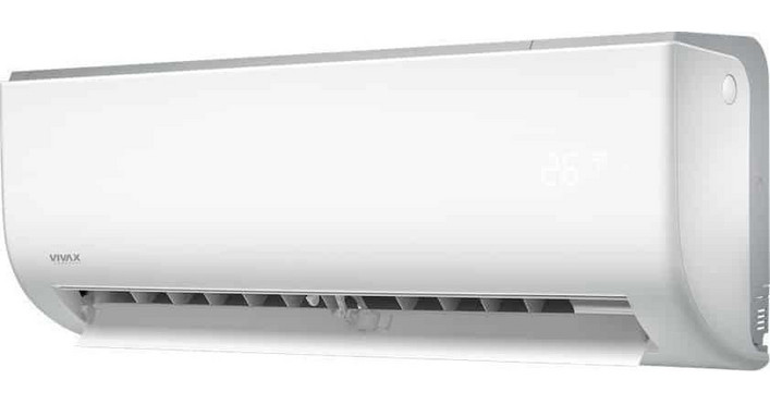 vivax-acp-18ch50aesi-klimatistiko-inverter-18000-btu-a-a-me-wi-fi