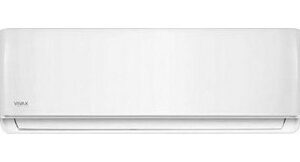Vivax ACP-24CH70AERI Κλιματιστικό Inverter 24000 BTU A++/A+++ με Ιονιστή και Wi-Fi