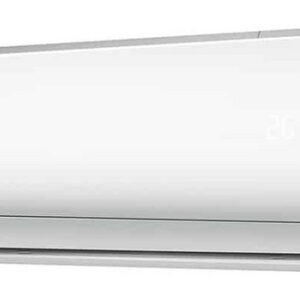 Vivax ACP-24CH70AESI Κλιματιστικό Inverter 24000 BTU A++/A+++ με Wi-Fi