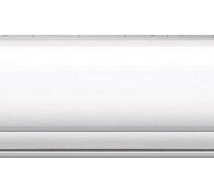 Vivax Q-Design ACP-09CH25AEQI Κλιματιστικό Inverter 9000 BTU A++/A++