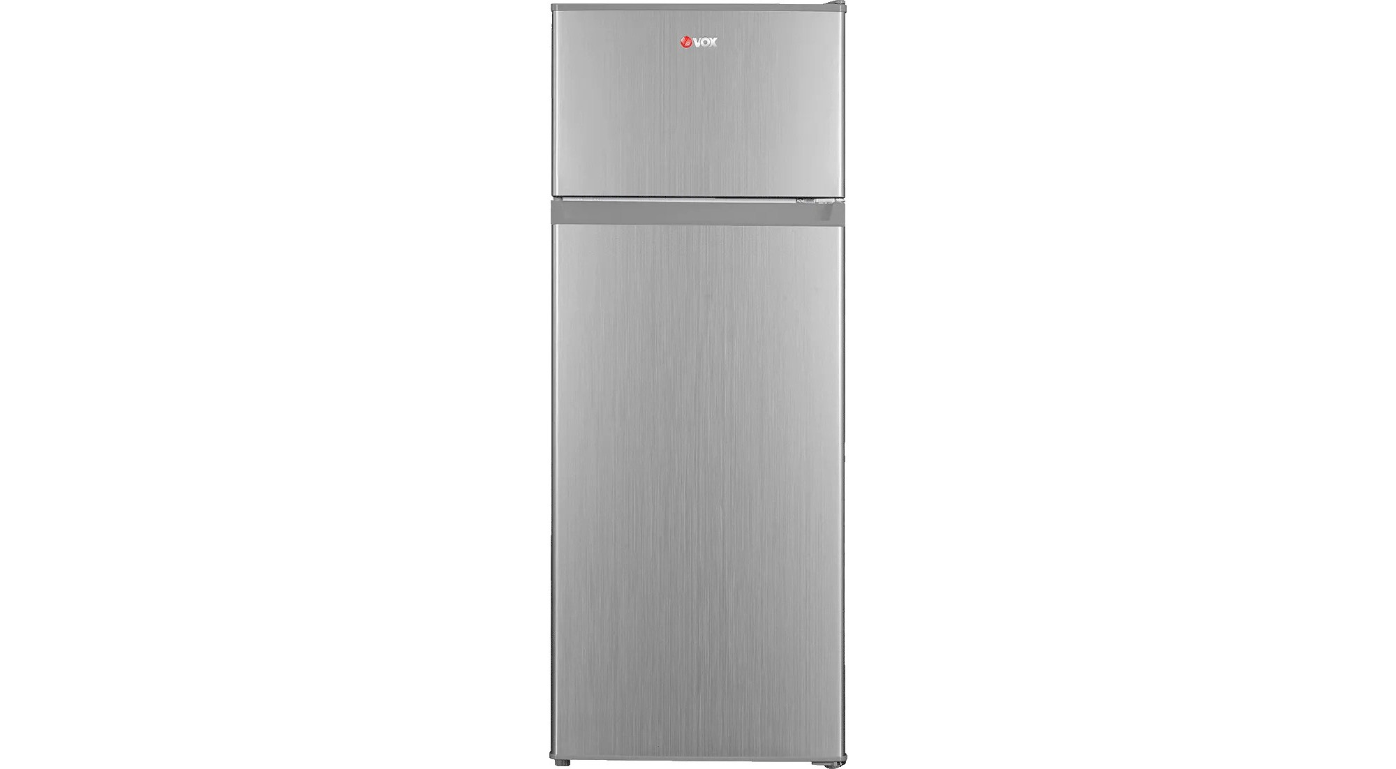 vox-electronics-kg-2710-sf-diporto-psygeio-206lt-y142xp545xv555cm-inox