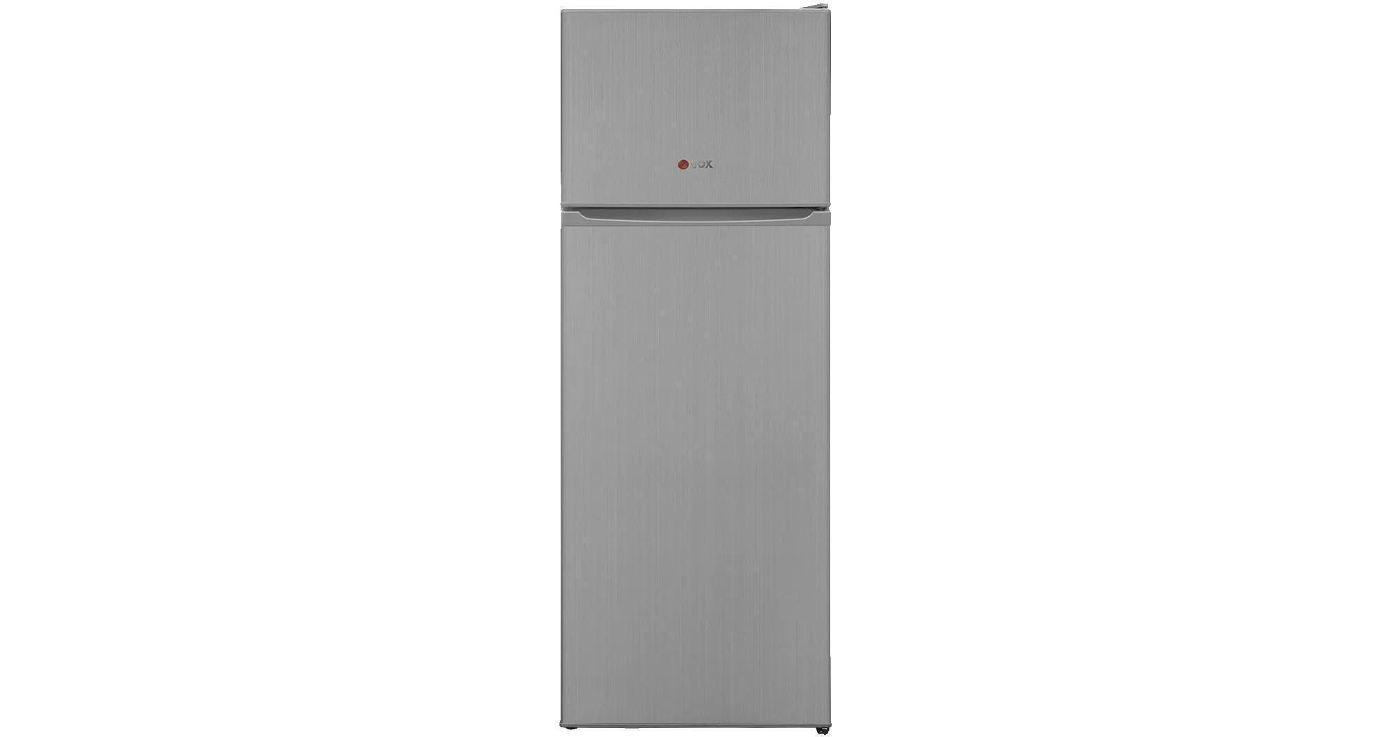 vox-electronics-kg2500sf-diporto-psygeio-213lt-y145xp54xv57cm-inox