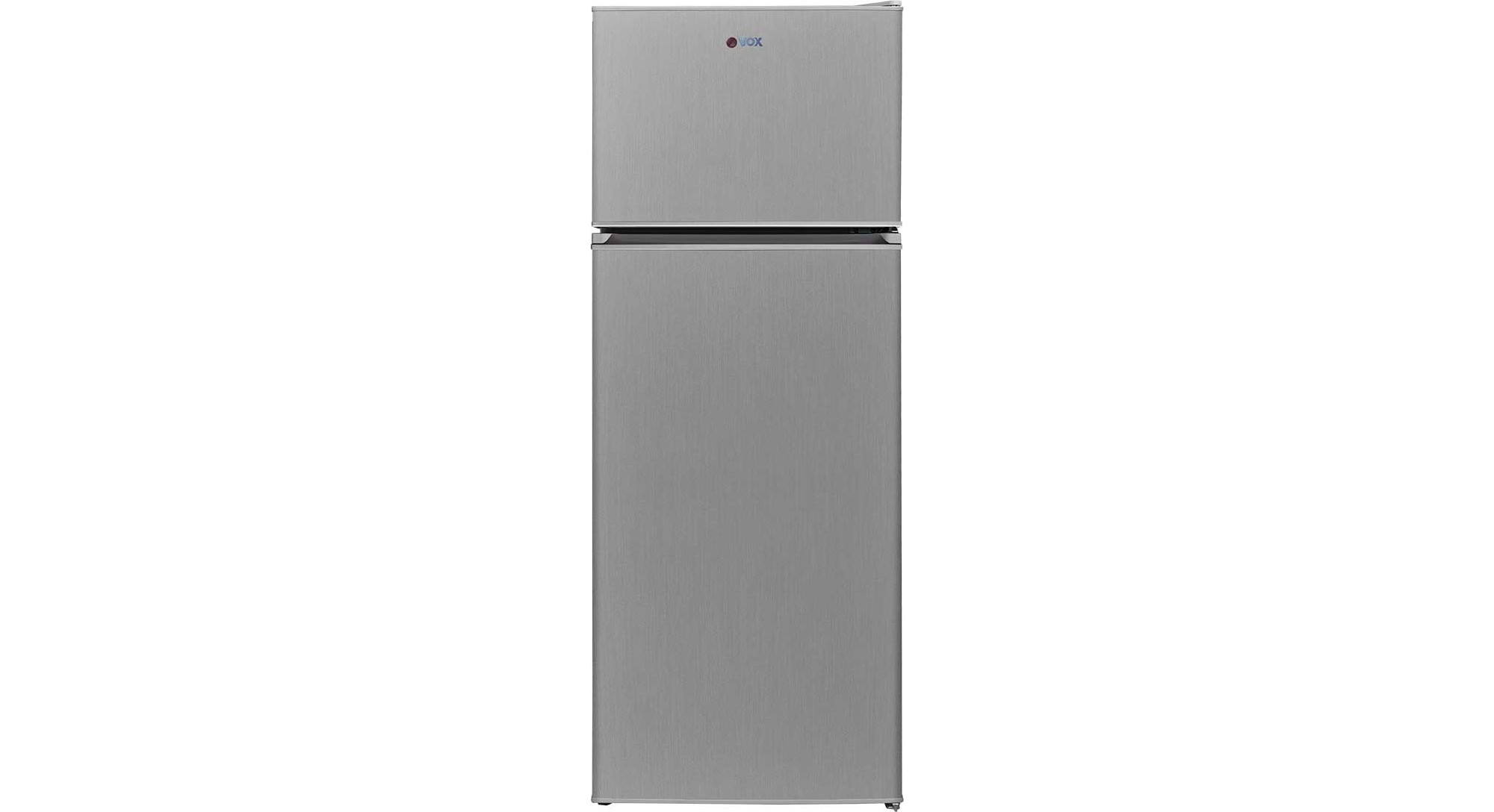 vox-electronics-kg2630sf-diporto-psygeio-214lt-y145xp54xv57cm-inox