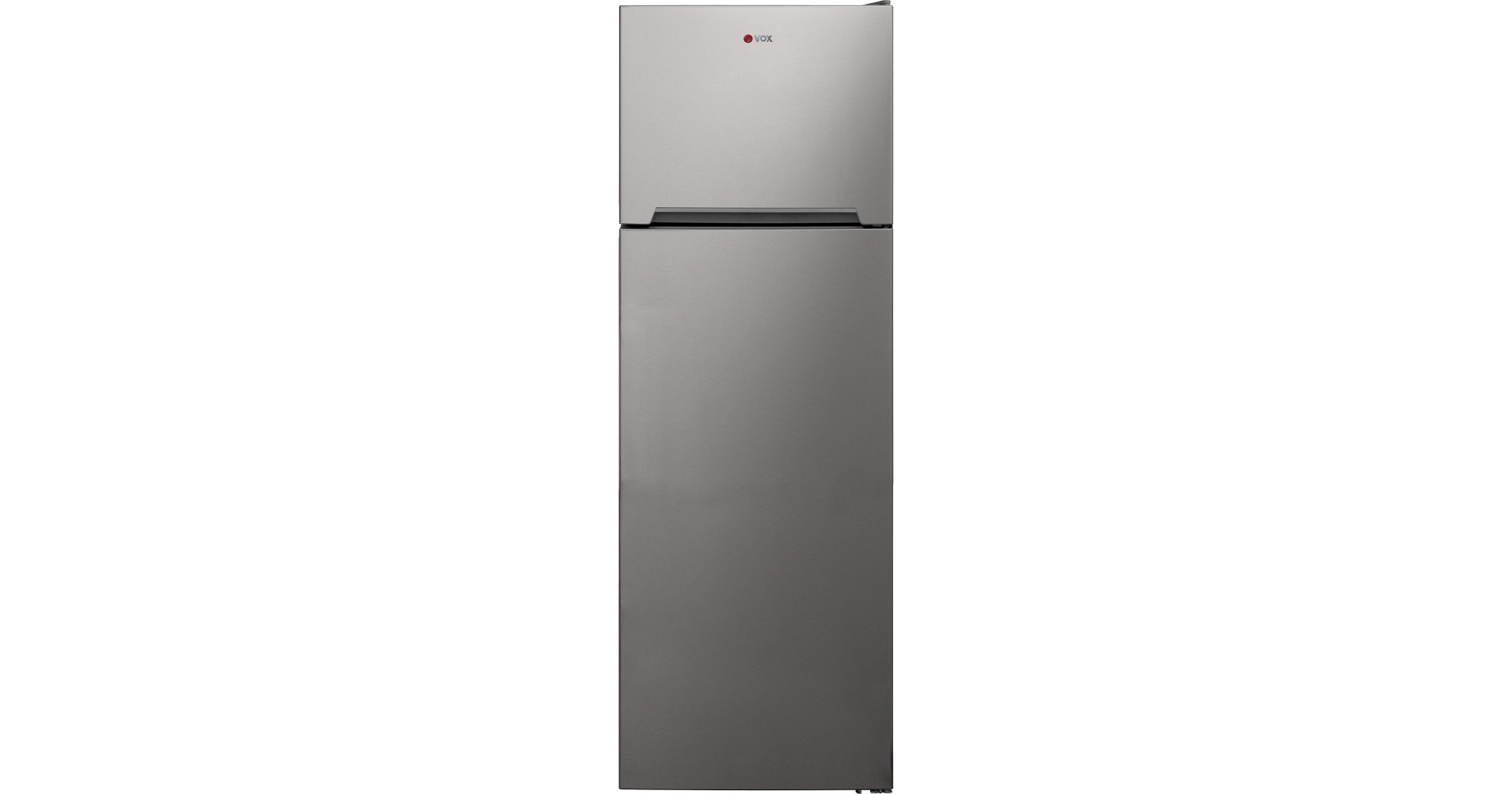 vox-electronics-kg3330sf-diporto-psygeio-312lt-y175xp595xv598cm-inox