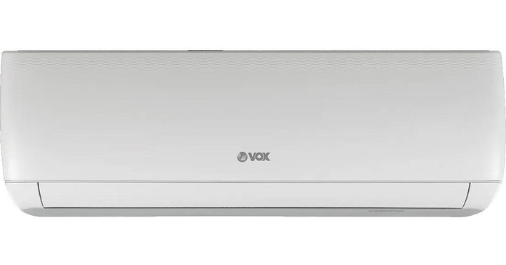 vox-iva5-18jr-klimatistiko-inverter-18000-btu-a-a-me-wi-fi