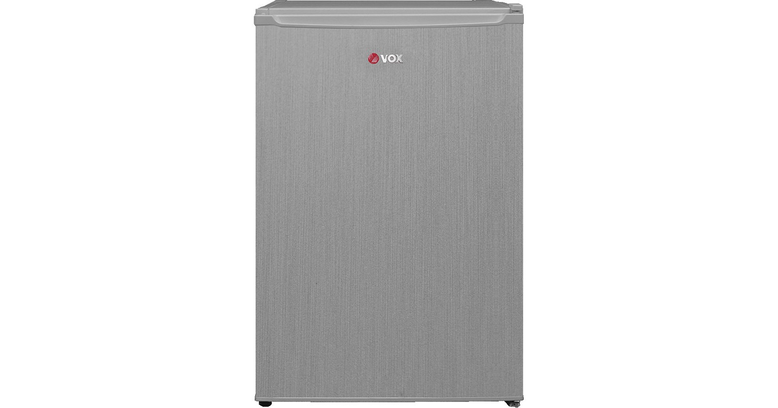 vox-ks-1430-se-psygeio-mini-bar-122lt-y838xp54xv595cm-inox