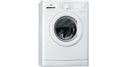 Whirlpool AWO/E 91030 Πλυντήριο Ρούχων 9kg 1000 Στροφών