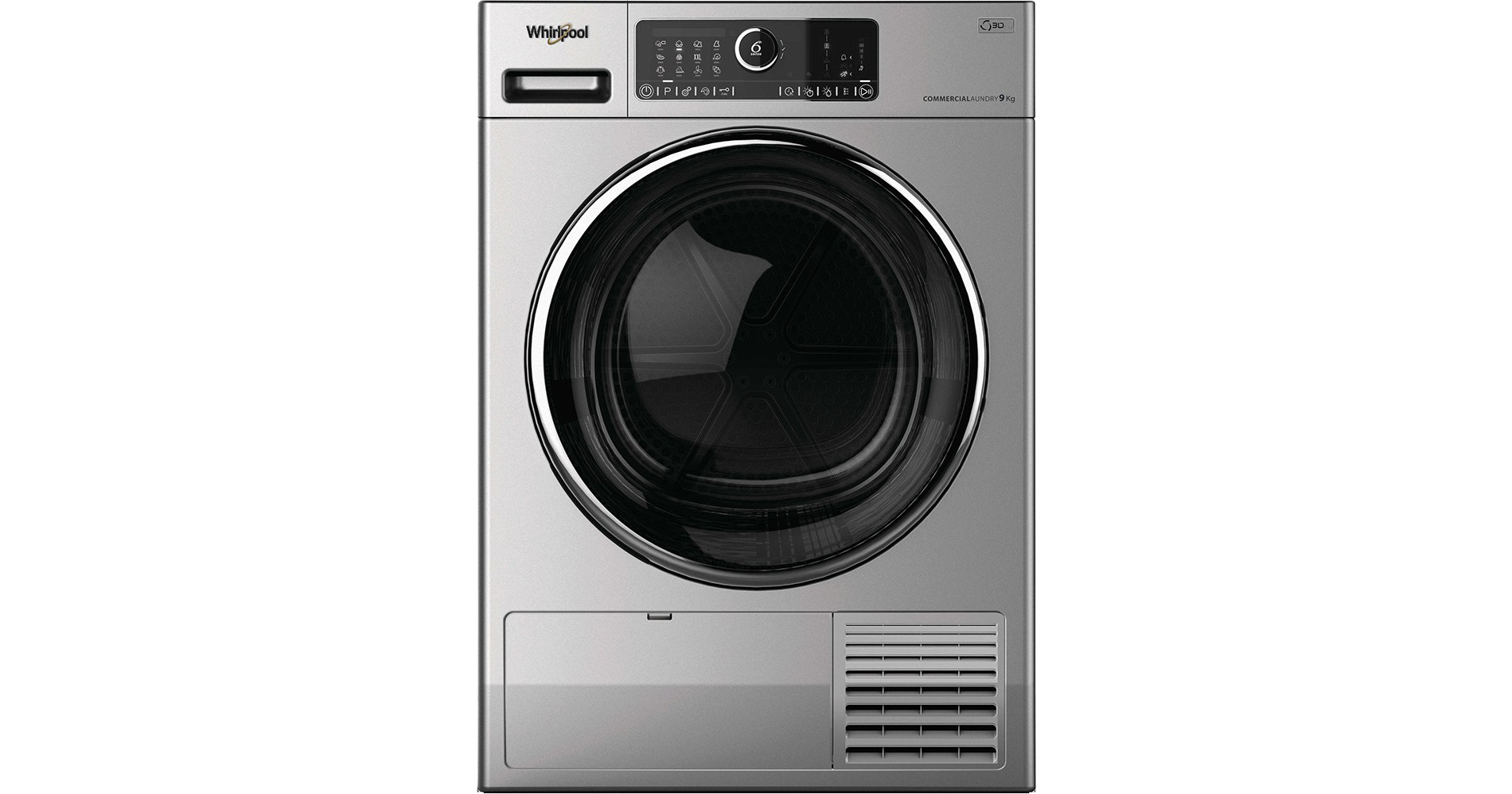 whirlpool-awz9hps-pro-stegnothrio-royxon-9kg-a