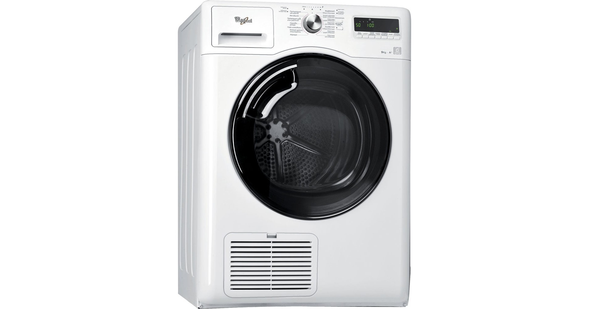 whirlpool-azahp-8401-gr-stegnothrio-royxon-8kg-a-40-me-antlia-thermothtas