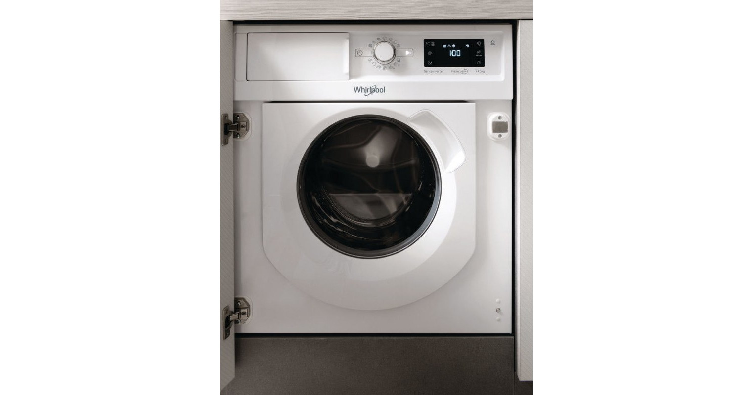 whirlpool-bi-wdwg-75148-plynthrio-stegnothrio-royxon-7kg-5kg-1400-strofes