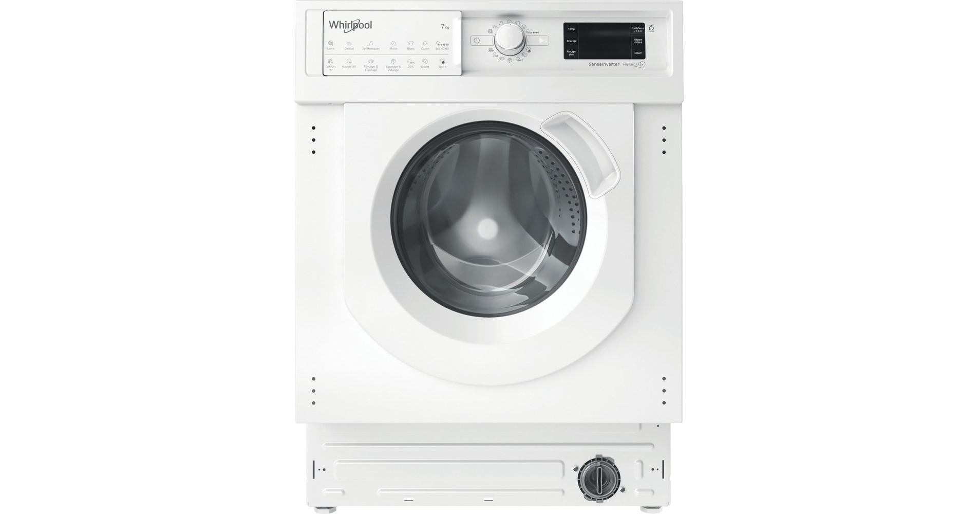 whirlpool-bi-wdwg-751482-eu-plynthrio-stegnothrio-royxon-7kg-5kg-1400-strofes