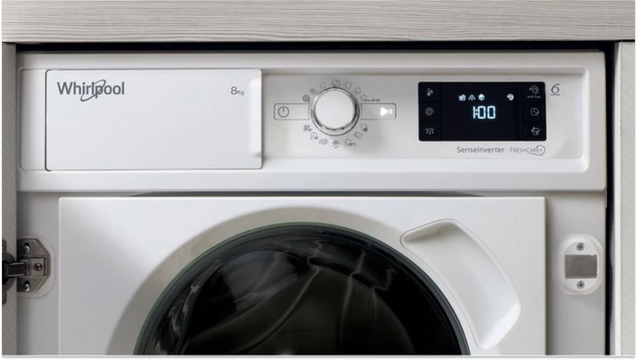 whirlpool-bi-wmwg-81484e-eu-plynthrio-royxon-8kg-1400-strofon-pshfiakh-othonh-1