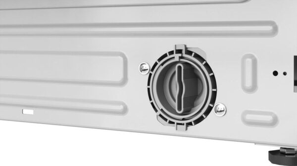 Whirlpool BI WMWG 81485E EU Πλυντήριο Ρούχων