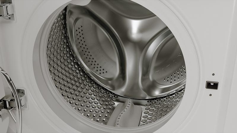 whirlpool-biwmwg91485eu-plynthrio-royxwn-9kg-1400-strofwn-4