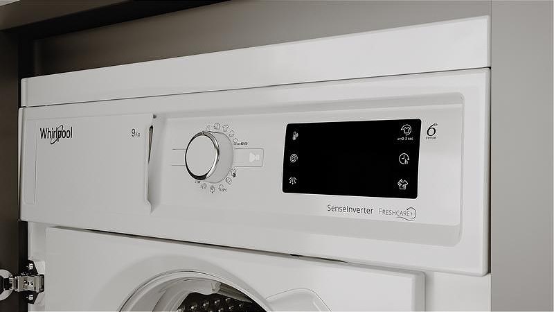 whirlpool-biwmwg91485eu-plynthrio-royxwn-9kg-1400-strofwn-5