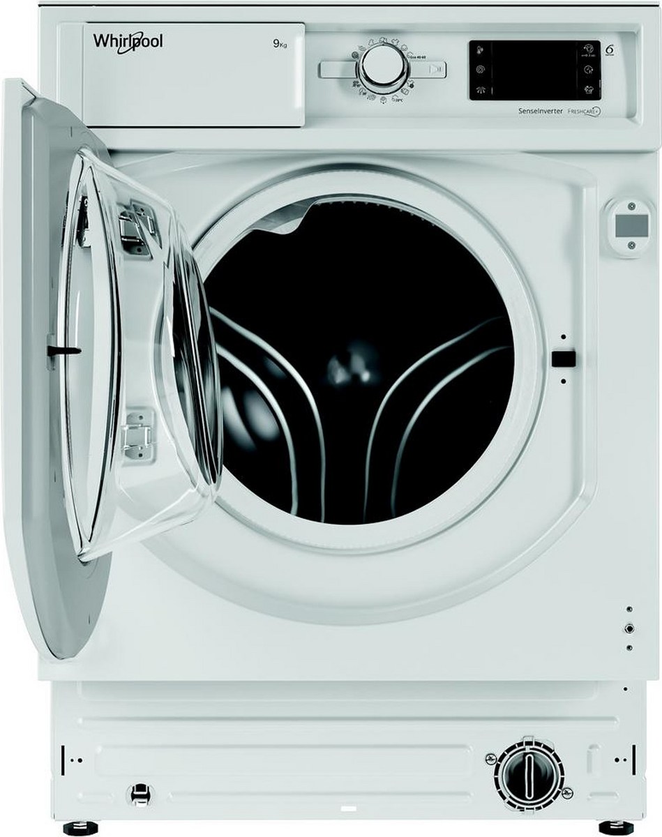 whirlpool-biwmwg91485eu-plynthrio-royxwn-9kg-1400-strofwn-7