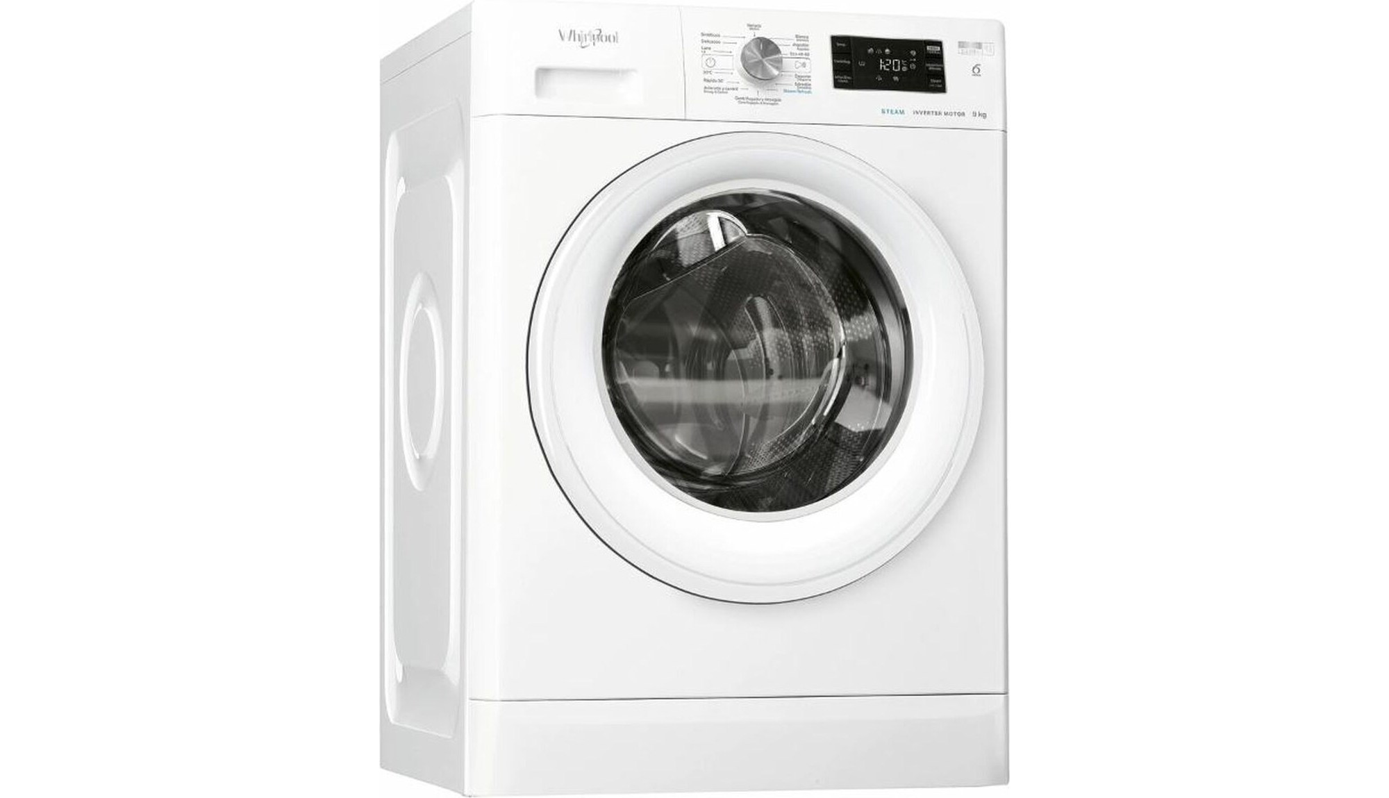 whirlpool-corporation-ffb-9469-wvspt