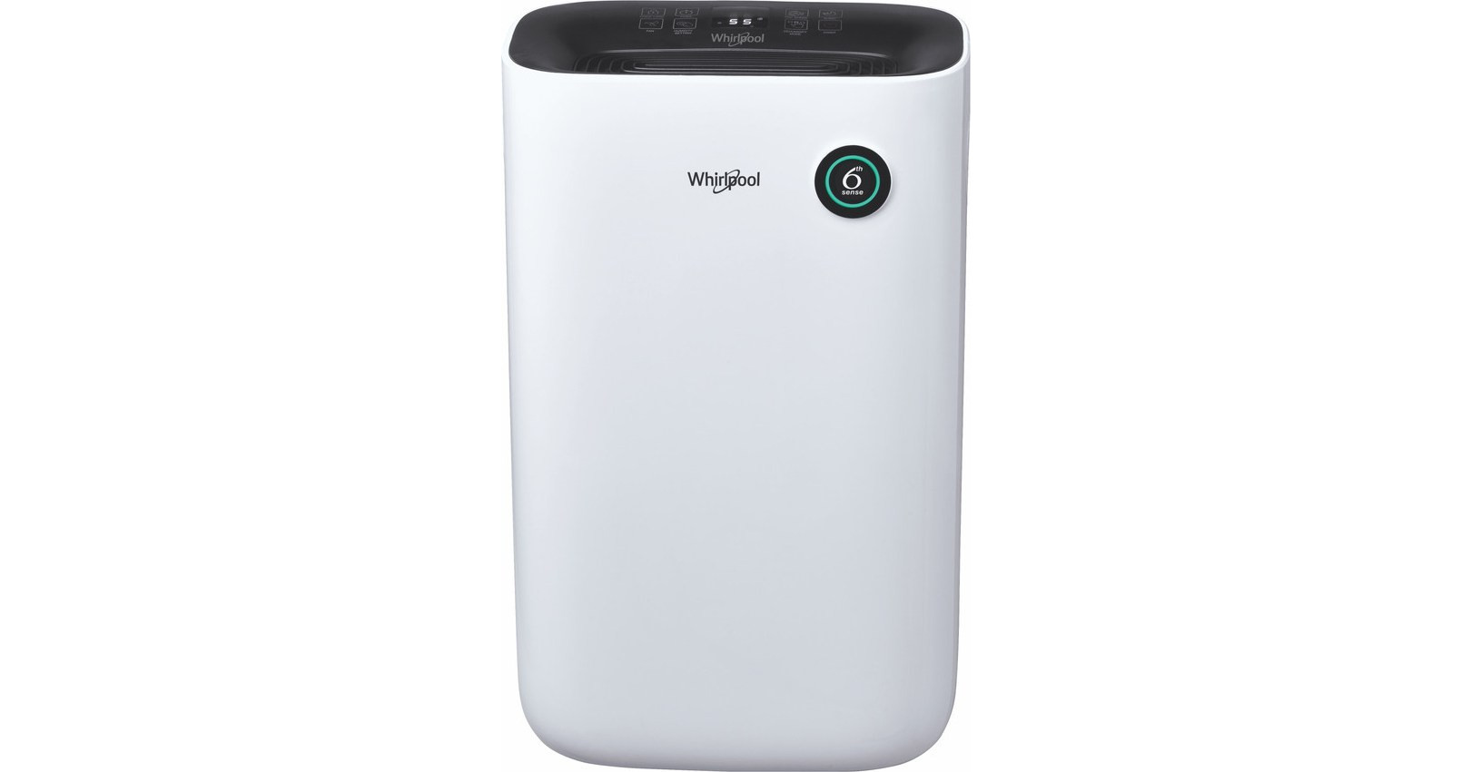 whirlpool-de20w5252-afygranthras-20lt