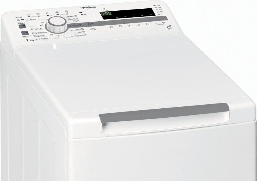 whirlpool-eelt-7120-eu-plynthrio-royxwn-anw-fortwshs-7kg-1200-strofwn