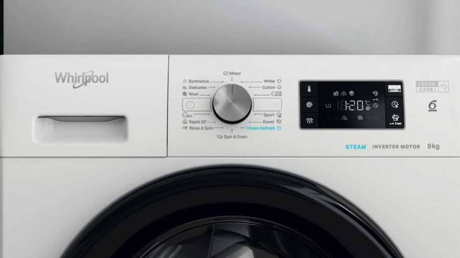 whirlpool-ffb-10469-bv-ee-plynthrio-royxon-10kg-1400-strofon-pshfiakh-othonh-programmatismos-plysimatos-1