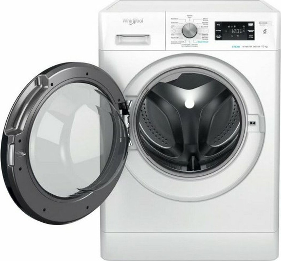 whirlpool-ffb-10469-bv-spt-2