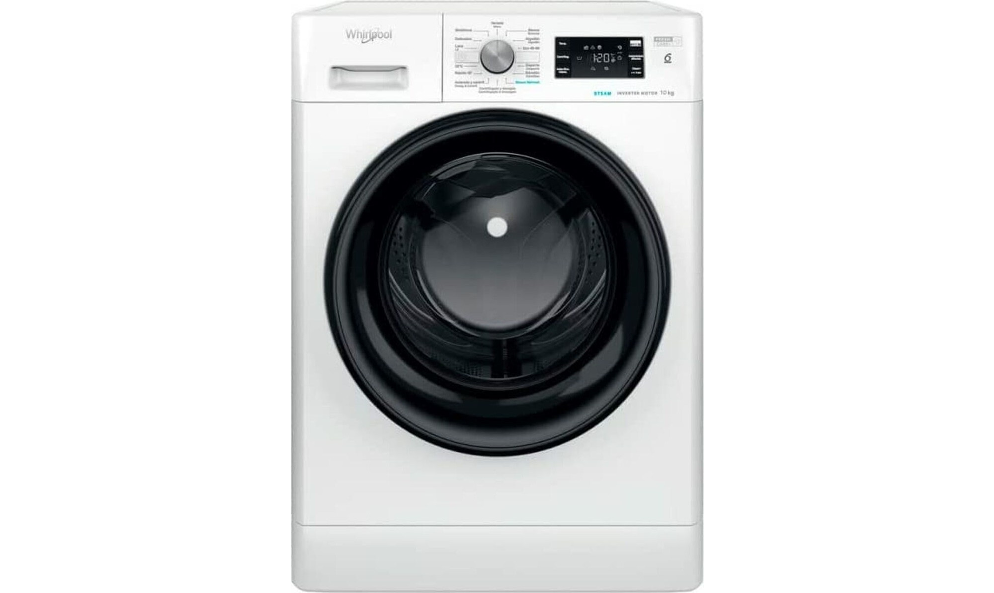 whirlpool-ffb-10469-bv-spt