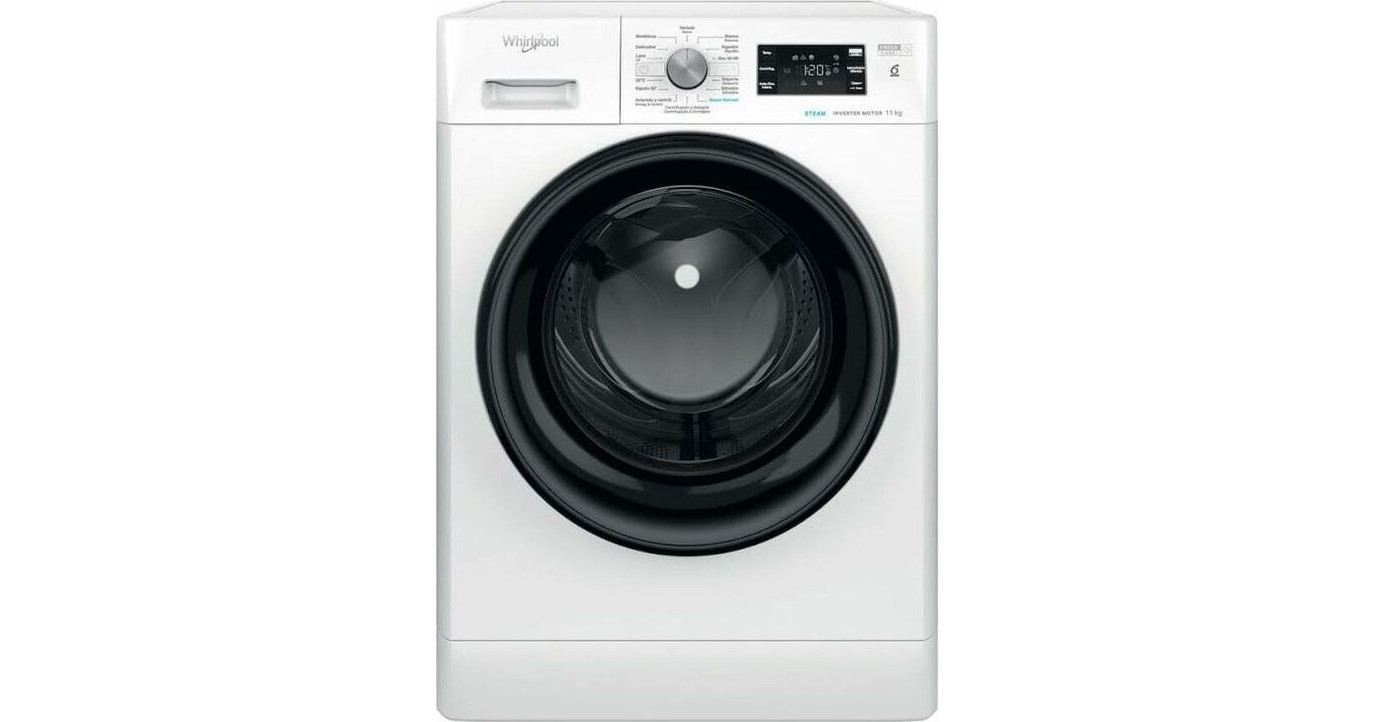 whirlpool-ffb-11469-bv-spt-plynthrio-royxon-11kg-1400-strofon