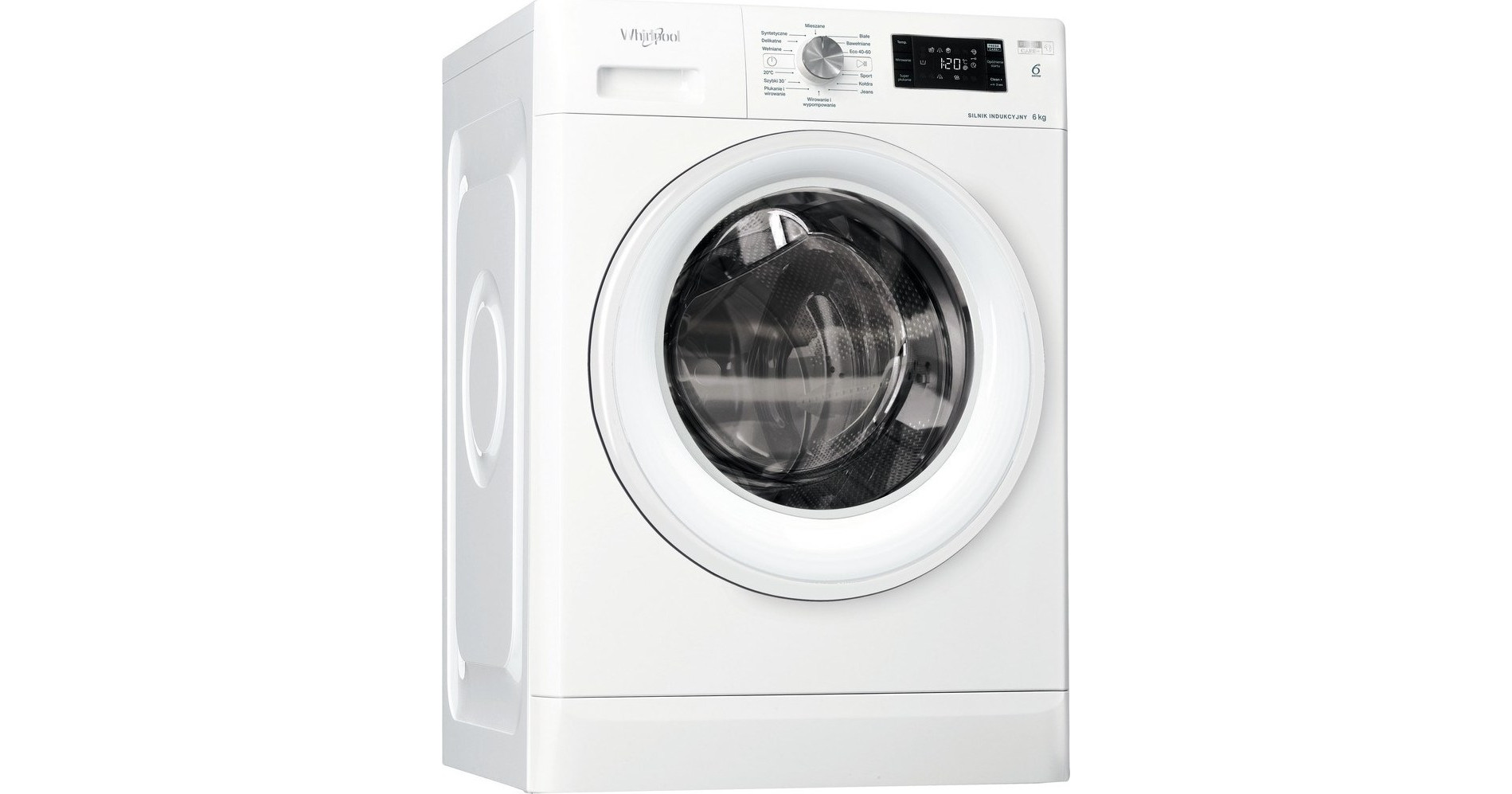 whirlpool-ffb-6238-w-pl-plynthrio-royxon-6kg-1200-strofon