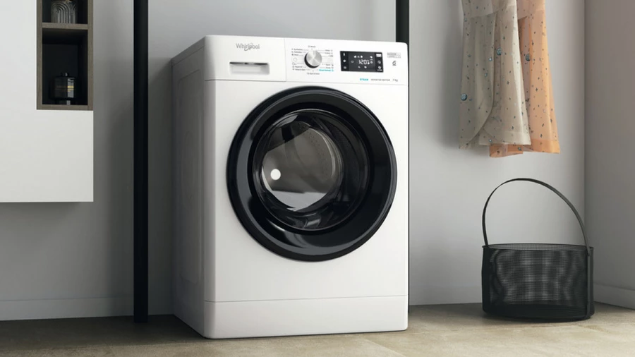 whirlpool-ffb-7238-bv-ee-plynthrio-royxon-7kg-1200-strofon-steam-refresh-1