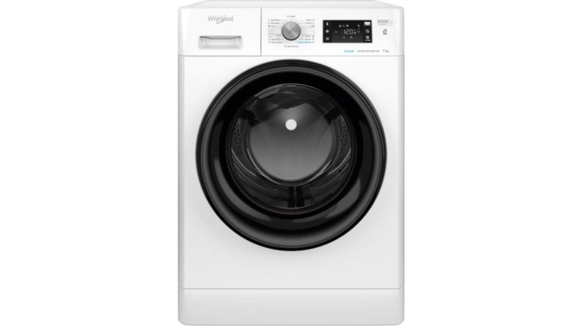 whirlpool-ffb-7438-bv-ee-plynthrio-royxon-7kg-1400-strofon