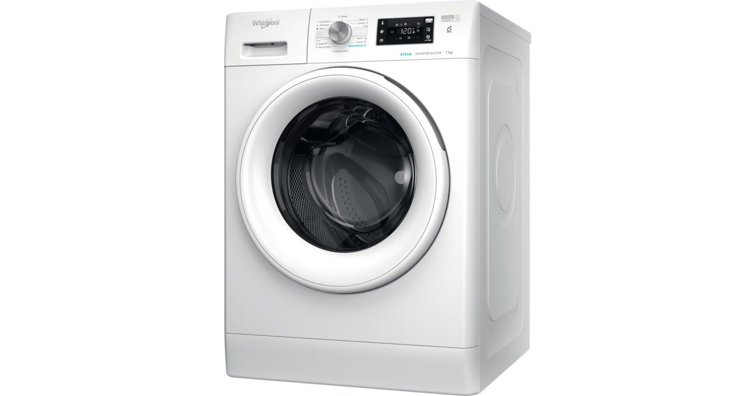 whirlpool-ffb-7438-wv-ee-plynthrio-royxon-7kg-1400-strofon