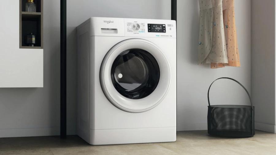 whirlpool-ffb-8258-wv-ee-plynthrio-royxon-8kg-1200-strofon-apotelesmatikh-hsyxh-syskeyh-1